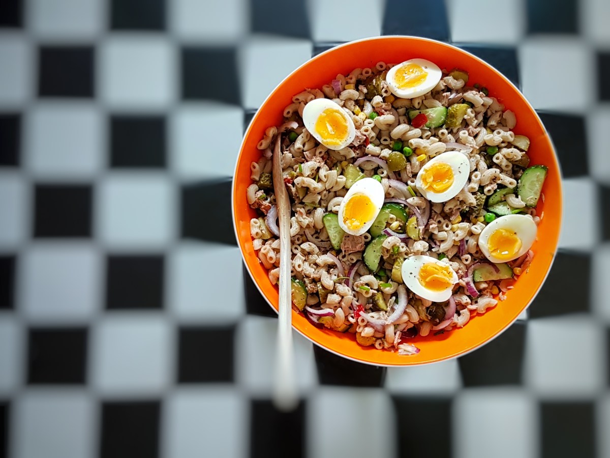 Äidilleni, rakkaudella